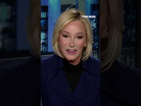 You are currently viewing An inside look at the White House faith office’s key initiatives
