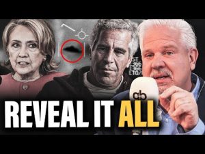 Read more about the article Trump Must Reveal These Cover-Ups After the JFK Files