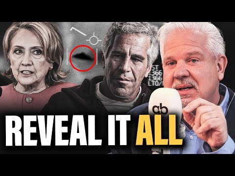 You are currently viewing Trump Must Reveal These Cover-Ups After the JFK Files