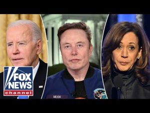 Read more about the article Elon Musk sets record straight on SpaceX rescue mission