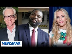 Read more about the article Go woke, go broke narrative couldn’t be more true: Emily Austin | American Agenda