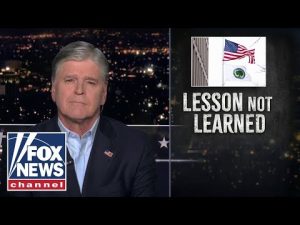 Read more about the article ‘UNHOLY’: Democrats’ education alliance is about to end