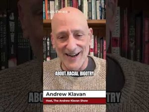 Read more about the article Is ‘Wicked’ about racial bigotry?