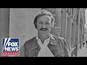 Read more about the article Gene Hackman’s business partner reflects on memories with actor