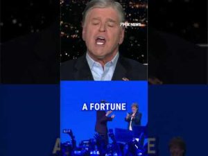 Read more about the article Hannity: Teachers’ unions, Dems have “failed your children spectacularly” #foxnews #hannity