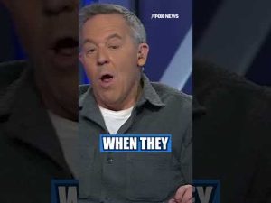 Read more about the article Gutfeld explains why Trump’s ‘oligarchy’ is the worst #trump #gutfeld #politics #fox #news #aoc