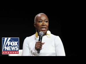 Read more about the article ‘FAILING US HISTORY’: Ex-MSNBC host dinged for case on potential Canadian statehood