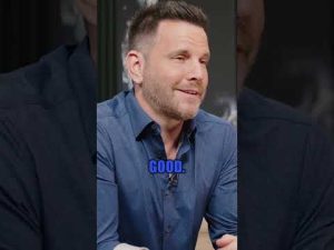 Read more about the article A Message to David Hogg from Dave Rubin