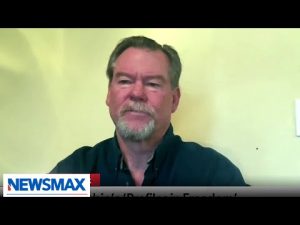 Read more about the article Flash Shelton: The courts need to start fighting for homeowners | Sunday Report