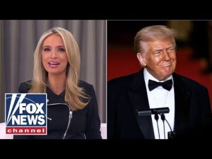 Read more about the article Trump declares English official US language