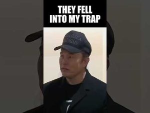 Read more about the article Elon Musk Stuns w/ His Brutally Honest Answer on the Real Reason for his Email to Gov’t Employees