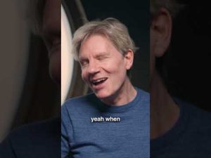 Read more about the article Scientist Destroys Green Energy Narrative w/ Facts in  1 Minute | Bjørn Lomborg