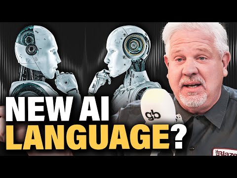 Read more about the article Is This The Future of “AI Agents” in 2025?