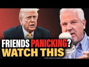 Read more about the article How to Explain Trump’s Tariff & Ukraine “Chaos” to Your Friends