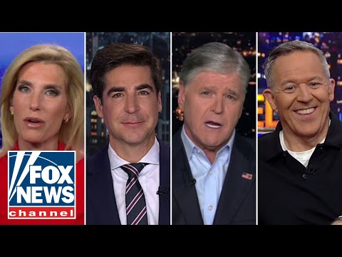 You are currently viewing Fox News Highlights – March 11, 2025