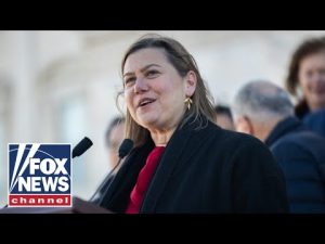 Read more about the article ‘Colossal arrogance’: Dem under fire for latest insult to Trump voters