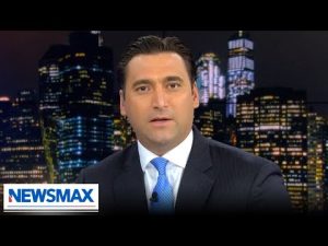Read more about the article ‘Case closed’: Bob Brooks doesn’t ‘need to hear anymore more about’ deported El Salvadorian