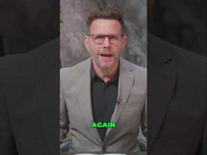 Read more about the article Dave Rubin Exposes Tesla Protestors Huge Blind Spot