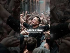 Read more about the article This Makes Elon Musk DANGEROUS To The Deep State