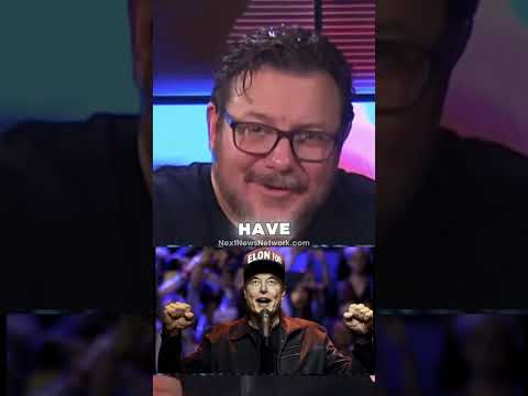 You are currently viewing SHARE THIS EMERGENCY MESSAGE TO ELON MUSK