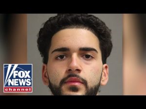 Read more about the article Man faces hate crime charges for attack on Chicago Jewish students