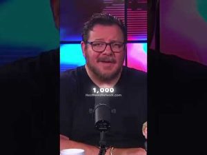 Read more about the article Trump & Elon Musk Are Going To Make America NUKE PROOF