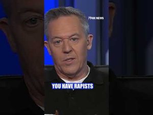 Read more about the article Gutfeld doesn’t hold back on how he feels about AOC #shorts #foxnews #fox #news #gutfeld #politics
