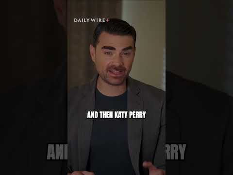 Read more about the article How Katy Perry prepared to go to space
