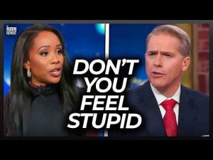 Read more about the article Republican Visibly Offends Hosts with Simple Facts About Death of Media