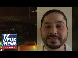Read more about the article Illegal migrant convicted in DUI deaths to be released early