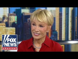 Read more about the article Barbara Corcoran: This is causing tremendous undertainty