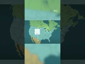 Read more about the article Why Even U.S.-Made Trucks Aren’t Safe From Tariffs