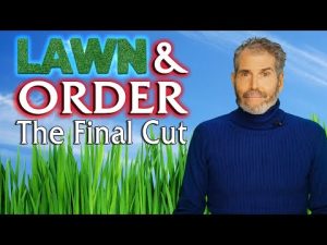 Read more about the article Update on Man Who Faced $30,000 in Fines For Not Mowing His Lawn