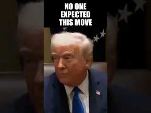 Read more about the article Trump’s Unexpected Executive Order Causes Dems to Regret Sanctuary Cities