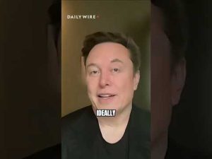 Read more about the article Elon Musk’s zero-tariff stance