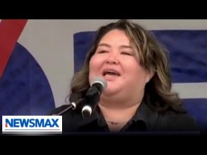 Read more about the article Illegal immigrant brags about breaking the law | Chris Plante The Right Squad