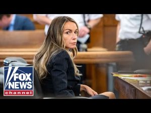 Read more about the article WATCH LIVE: Karen Read murder retrial jury selection enters day six