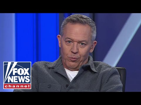 You are currently viewing Gutfeld: Trump is ‘radically’ for Main Street, not Wall Street