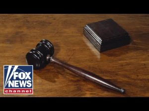Read more about the article WATCH LIVE:Attorneys for accused anti-Israel protest ringleader Mahmoud Khalil holds news conference