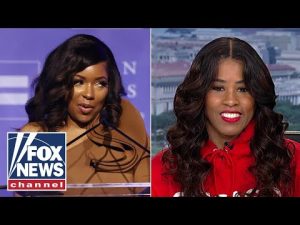 Read more about the article ‘Our voice has been silenced’: Chicago resident slams sanctuary policies
