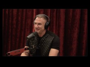 Read more about the article Joe Rogan Experience #2304 – Gary Brecka