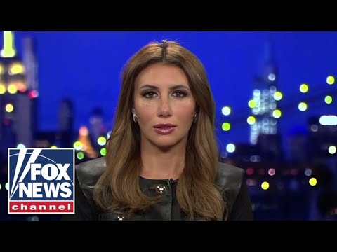 You are currently viewing ‘FULL STOP’: Alina Habba does not mince words on illegal migrant deportations
