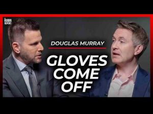 Read more about the article The Gloves Come Off: A New Strategy for Fighting Death Cults | Douglas Murray