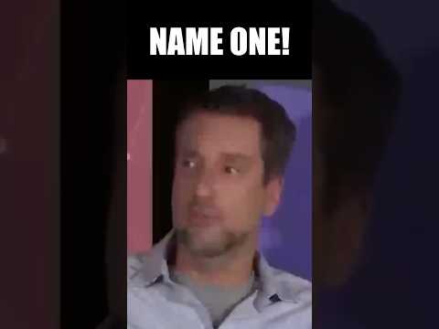 You are currently viewing Democrat Crowd Humiliated When They Can’t Answer This Simple Question