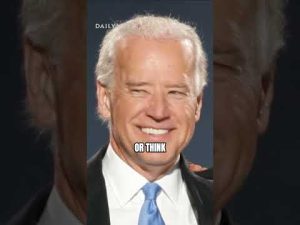 Read more about the article My favorite form of Democrat
