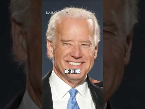 Read more about the article My favorite form of Democrat
