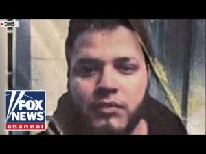 Read more about the article ‘Collision course’: Trump admin doubles down on deported Maryland man