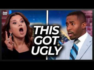 Read more about the article This Fight Was So Big It Could Be the End of This CNN Guest